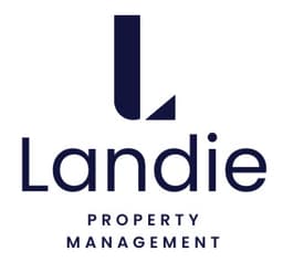 Landie Logo