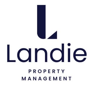 Landie Logo